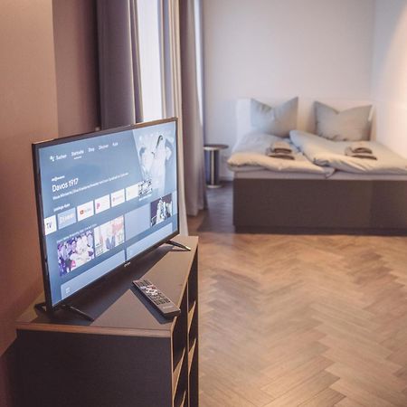 Neoapartments 베를린 외부 사진