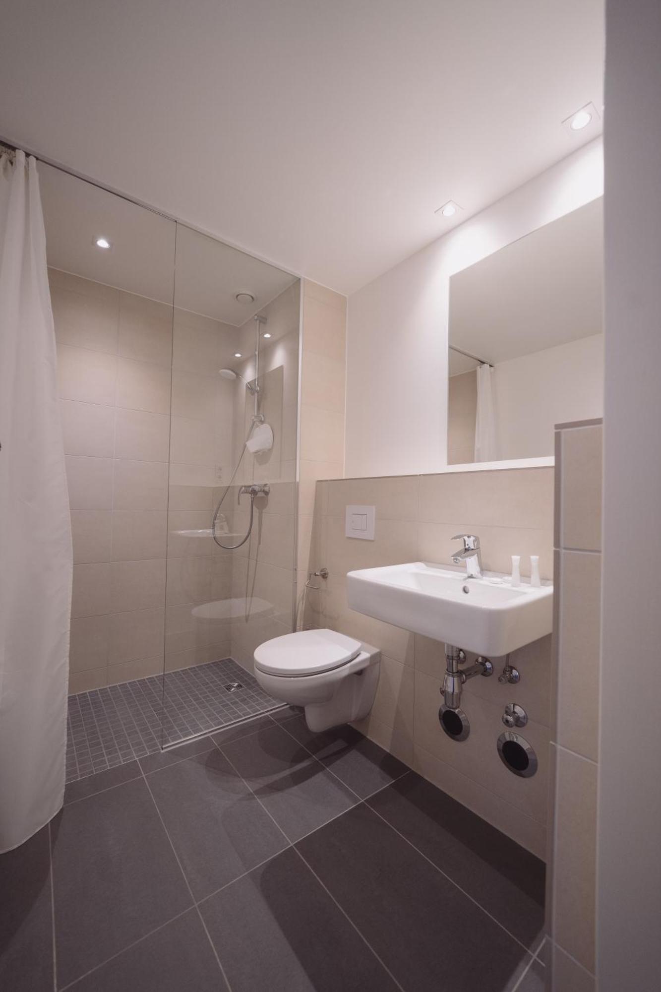 Neoapartments 베를린 외부 사진