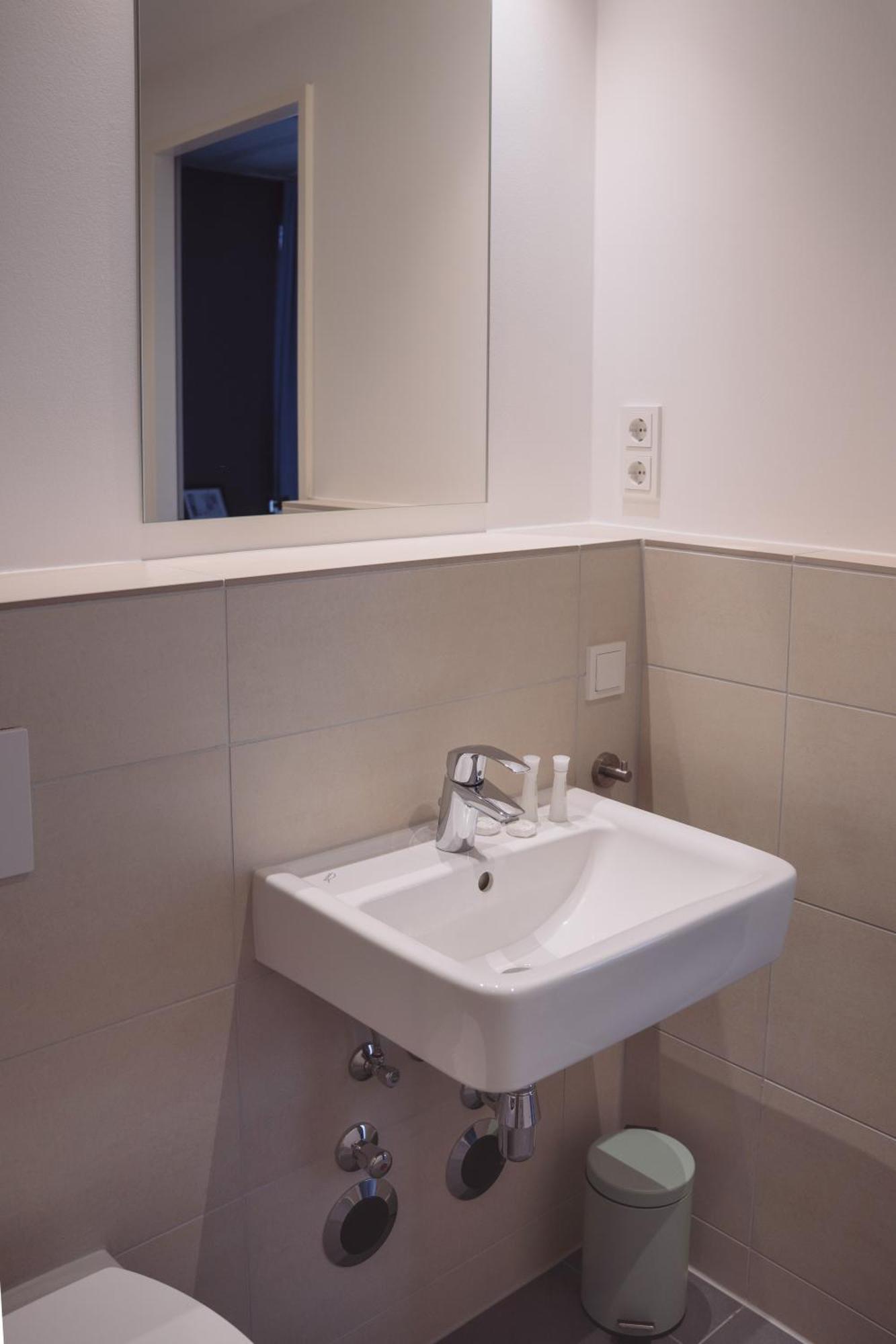 Neoapartments 베를린 외부 사진