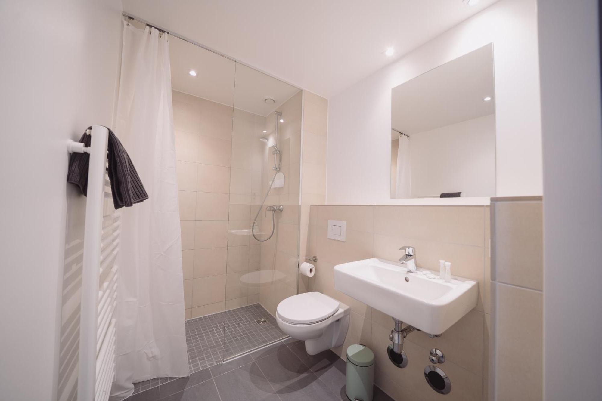 Neoapartments 베를린 외부 사진