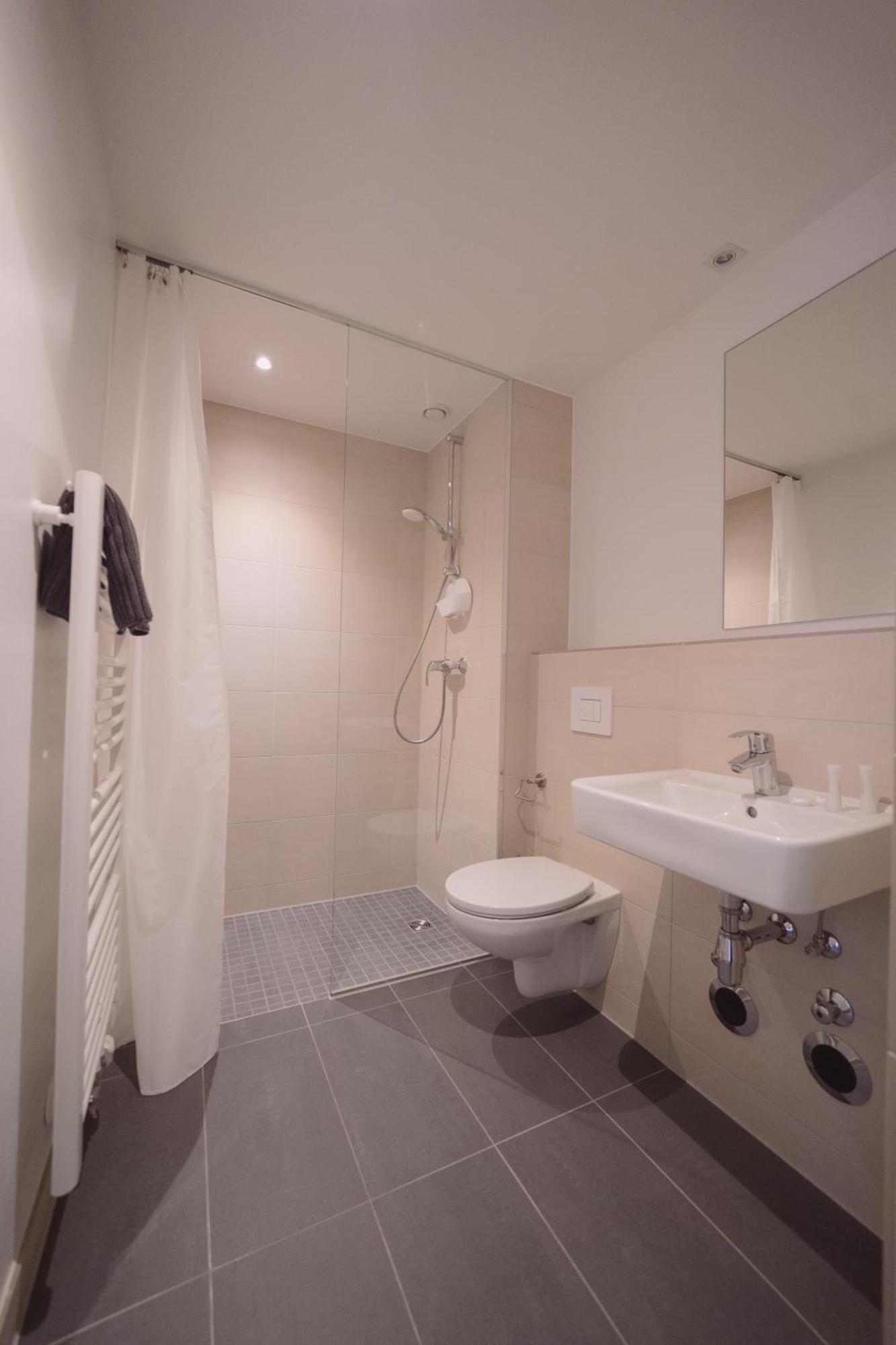 Neoapartments 베를린 외부 사진
