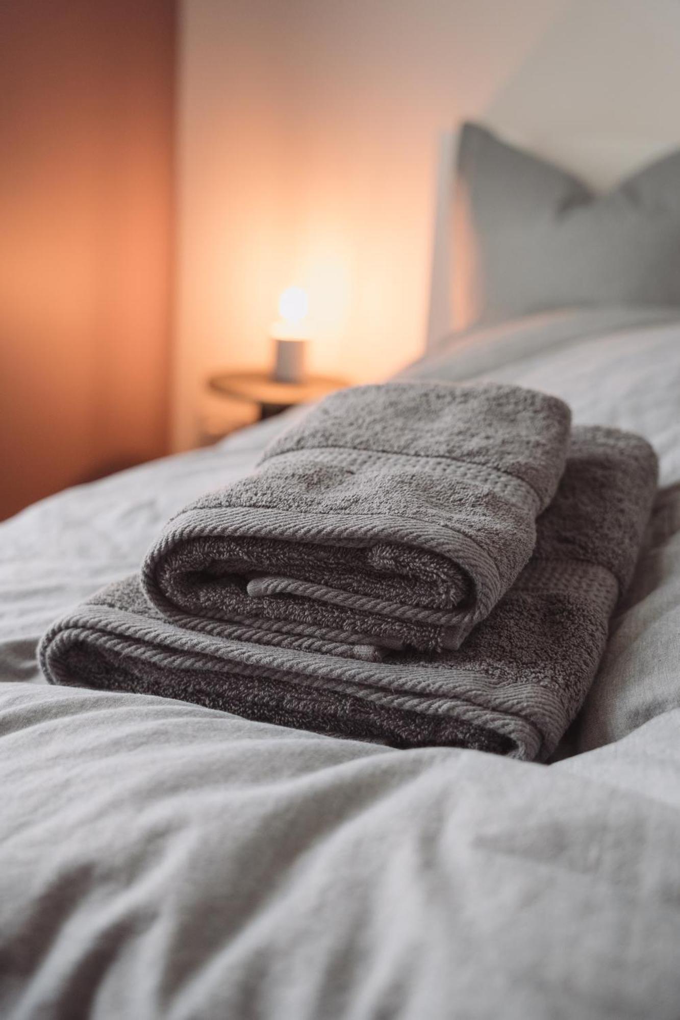 Neoapartments 베를린 외부 사진