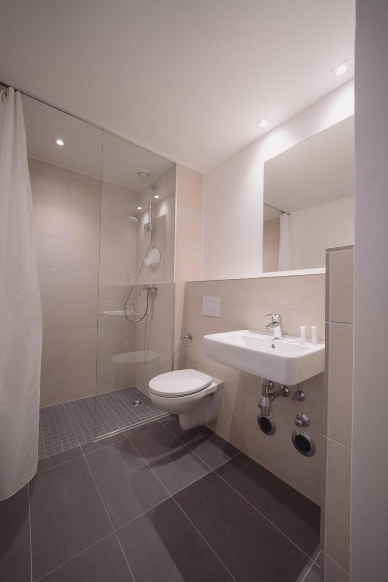 Neoapartments 베를린 외부 사진