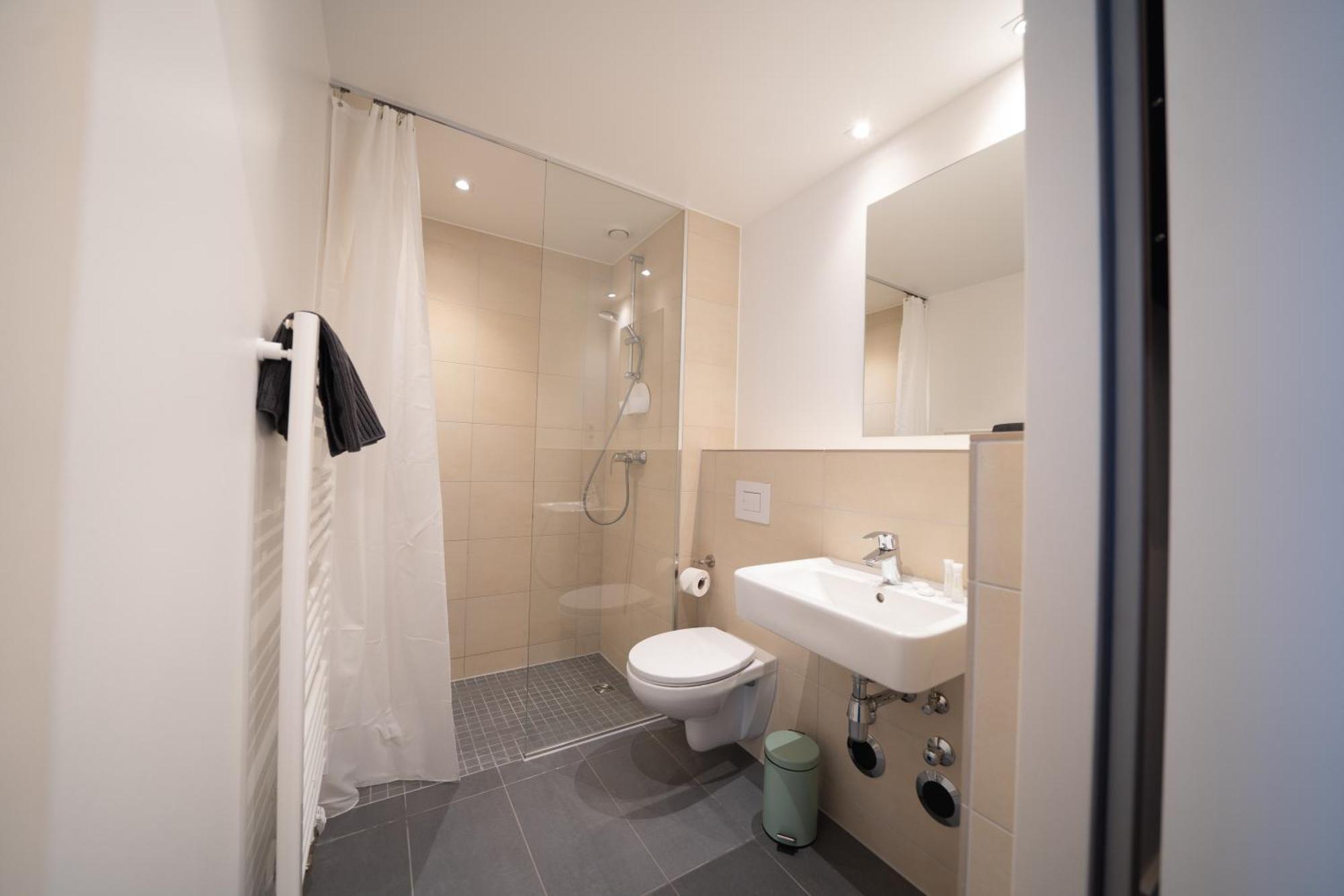 Neoapartments 베를린 외부 사진